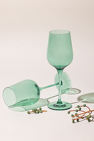 Glassware Online - Glassware & Drinkware Sets In India