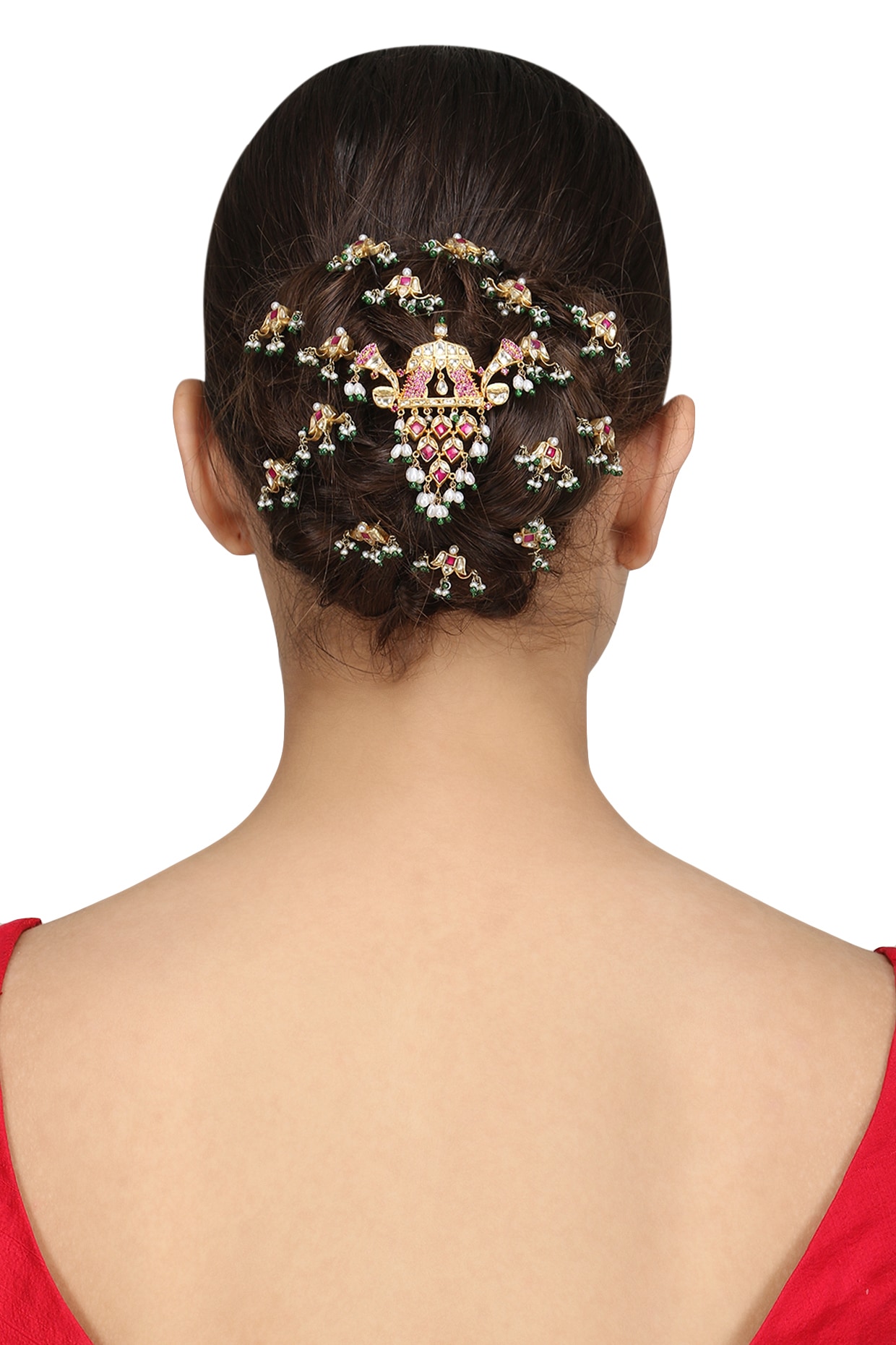 Juda Pin Hair Brooch for Women By Asp Fashion Jewellery – 𝗔𝘀𝗽  𝗙𝗮𝘀𝗵𝗶𝗼𝗻 𝗝𝗲𝘄𝗲𝗹𝗹𝗲𝗿𝘆