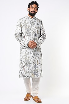 product-color-White