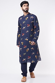 product-color-Midnight Blue