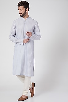 product-color-Powder Blue