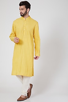 product-color-Yellow