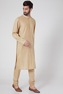 product-color-Beige