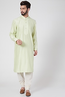 product-color-Mint