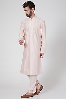 product-color-Blush Pink
