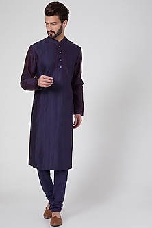 product-color-2747