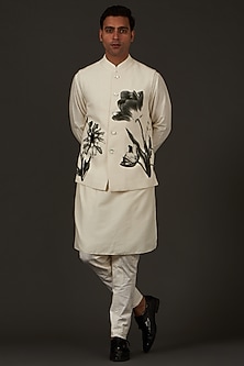 product-color-White