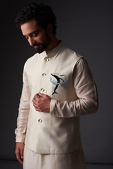 product-color-White