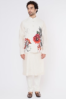 product-color-White