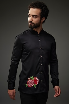 product-color-Black