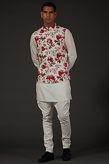 product-color-White
