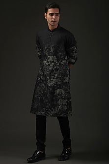 product-color-Black