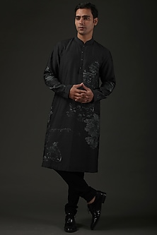 product-color-Black