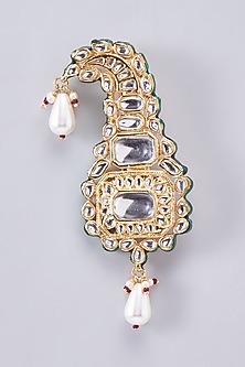 product-color-Gold