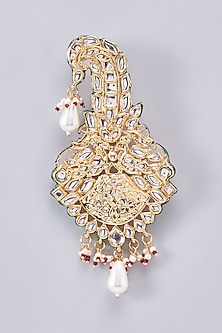 product-color-Gold