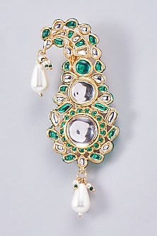 product-color-Gold