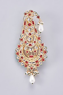 product-color-Gold