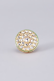 product-color-Gold