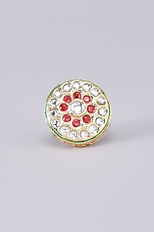 product-color-Gold