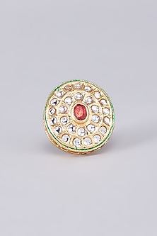 product-color-Gold