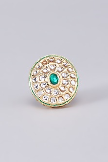 product-color-Gold