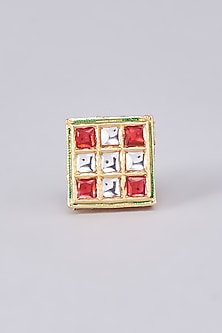 product-color-Gold