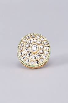 product-color-Gold