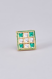 product-color-Gold