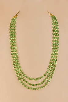 product-color-Green