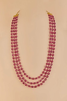 product-color-Red