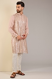 product-color-Peach