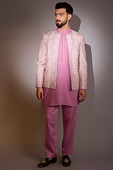 product-color-Pink