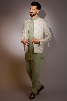 product-color-Green