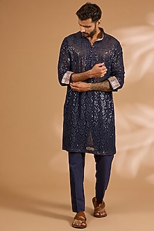 product-color-Midnight Blue