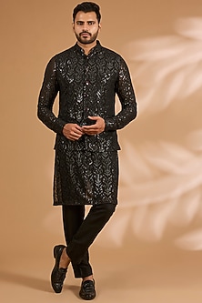 product-color-Black