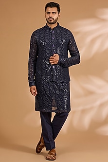 product-color-Midnight Blue