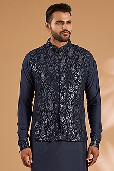 product-color-Midnight Blue