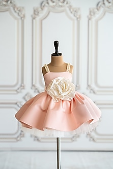 product-color-Peach