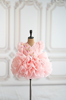 product-color-Blush Pink