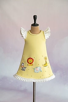 product-color-Yellow