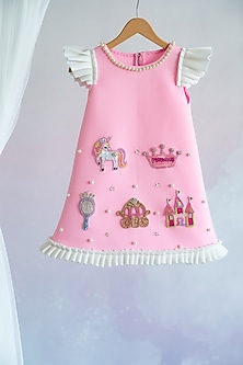 product-color-Blush Pink