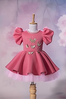 product-color-Pink