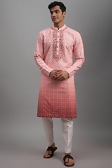 product-color-Pink