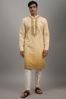 product-color-Yellow