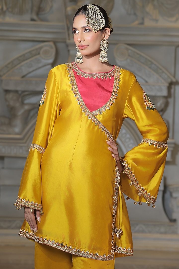 tissue organza dress pakistani Organza Dress Design 2025: Pakistani Organza Dresses with Price for Online  Shopping in Pakistan  DressyZone.com