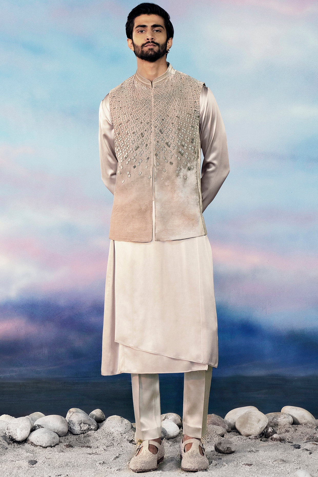 Wedding Jackets For Men Buy Latest Collection of Jacket Online 2023