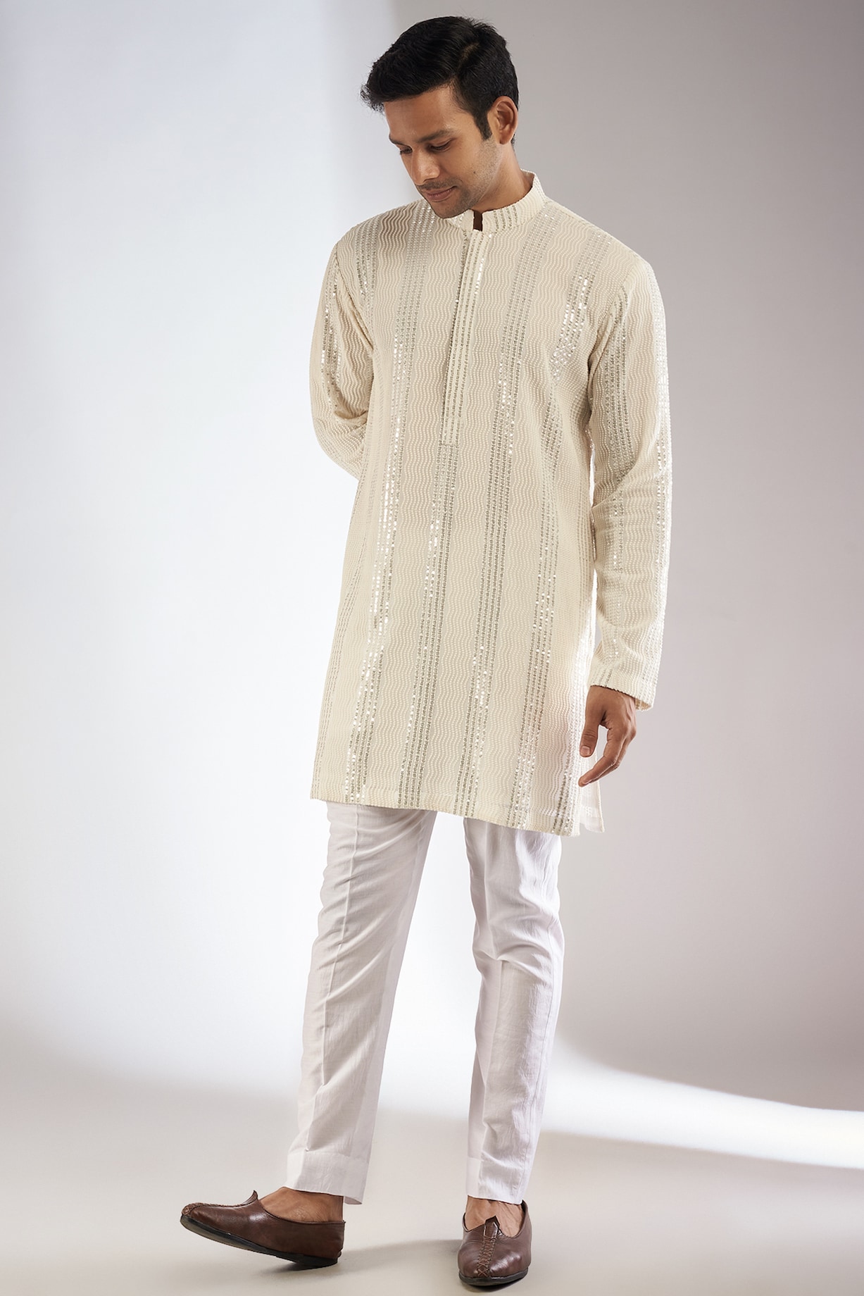 President Rahul Rahul Gandhi Kurta Pajama Congress Party President