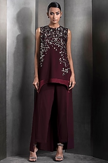 product-color-Maroon