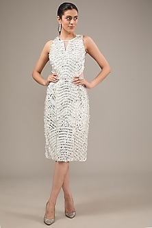 product-color-White