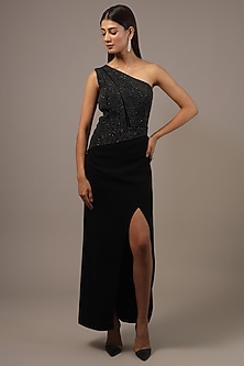 product-color-Black